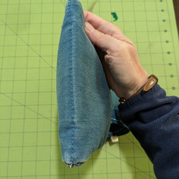 Sherpani Lima purse - Picture 8 of 8